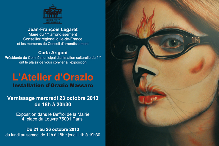 Orazio-Massaro-chloe-carton-WEB-150X100