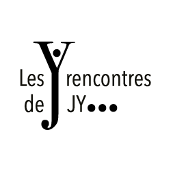 JYP-preview-logo-rencontres3