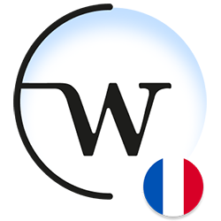 Mon_Logo