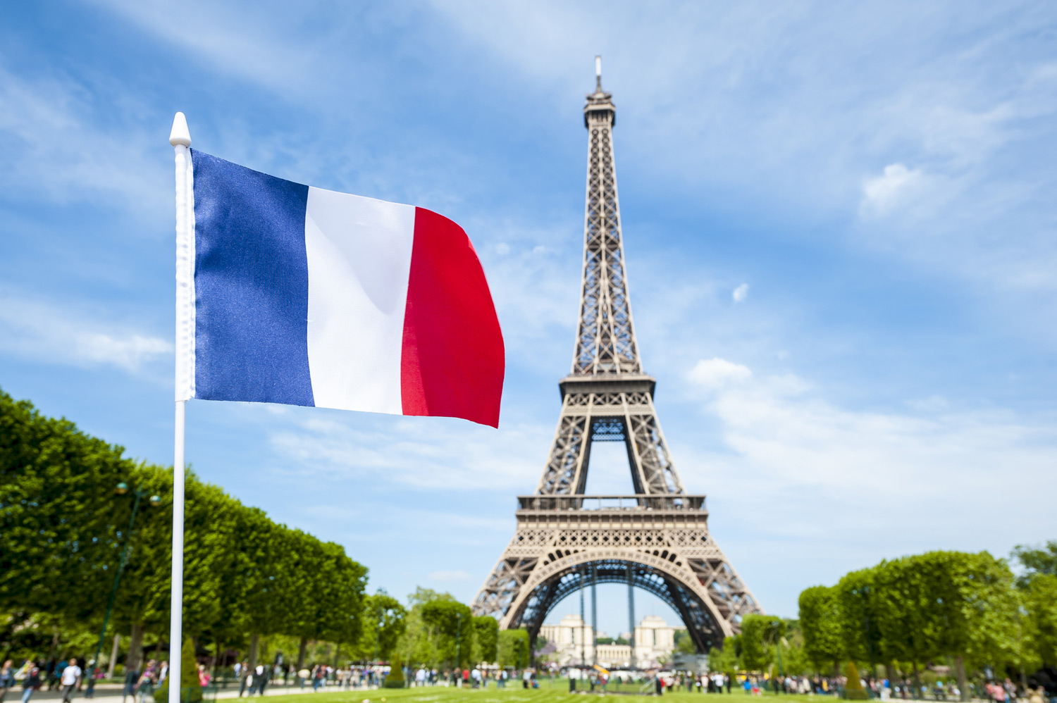 bandiera_francese